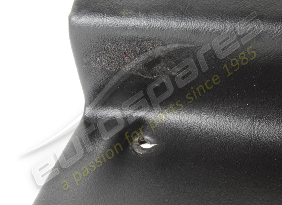 ferrari abdeckung verwendet. teilenummer 62368600 (4)