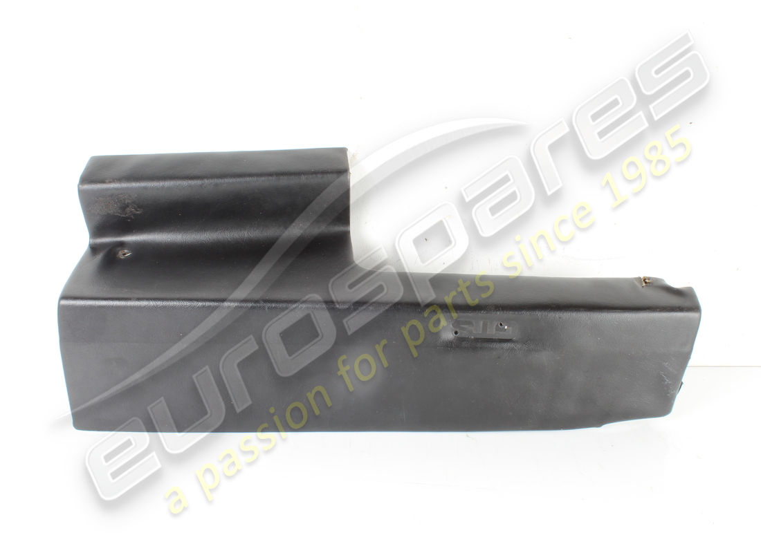 ferrari abdeckung verwendet. teilenummer 62368600 (6)