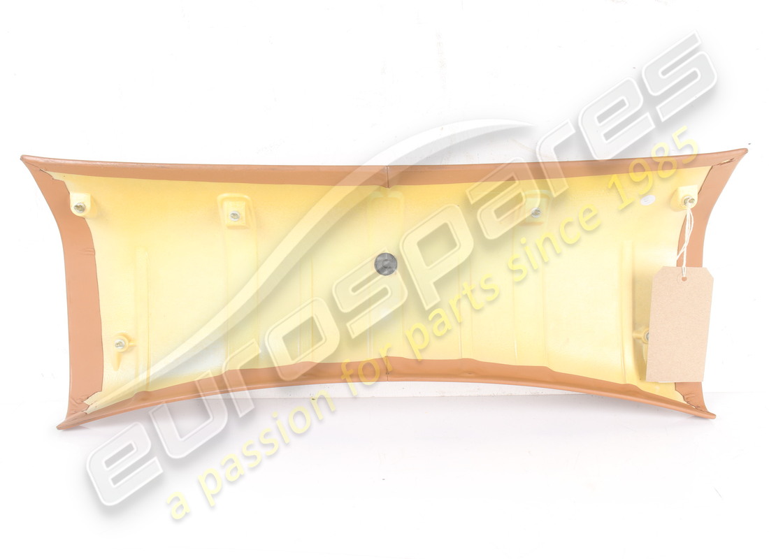 GEBRAUCHT FERRARI RIC.SUP.LUN.PELLE OPT LOW-E. TEILENUMMER 796579 (4) gebraucht ferrari ric.sup.lun.pelle opt low-e. teilenummer 796579 (4)