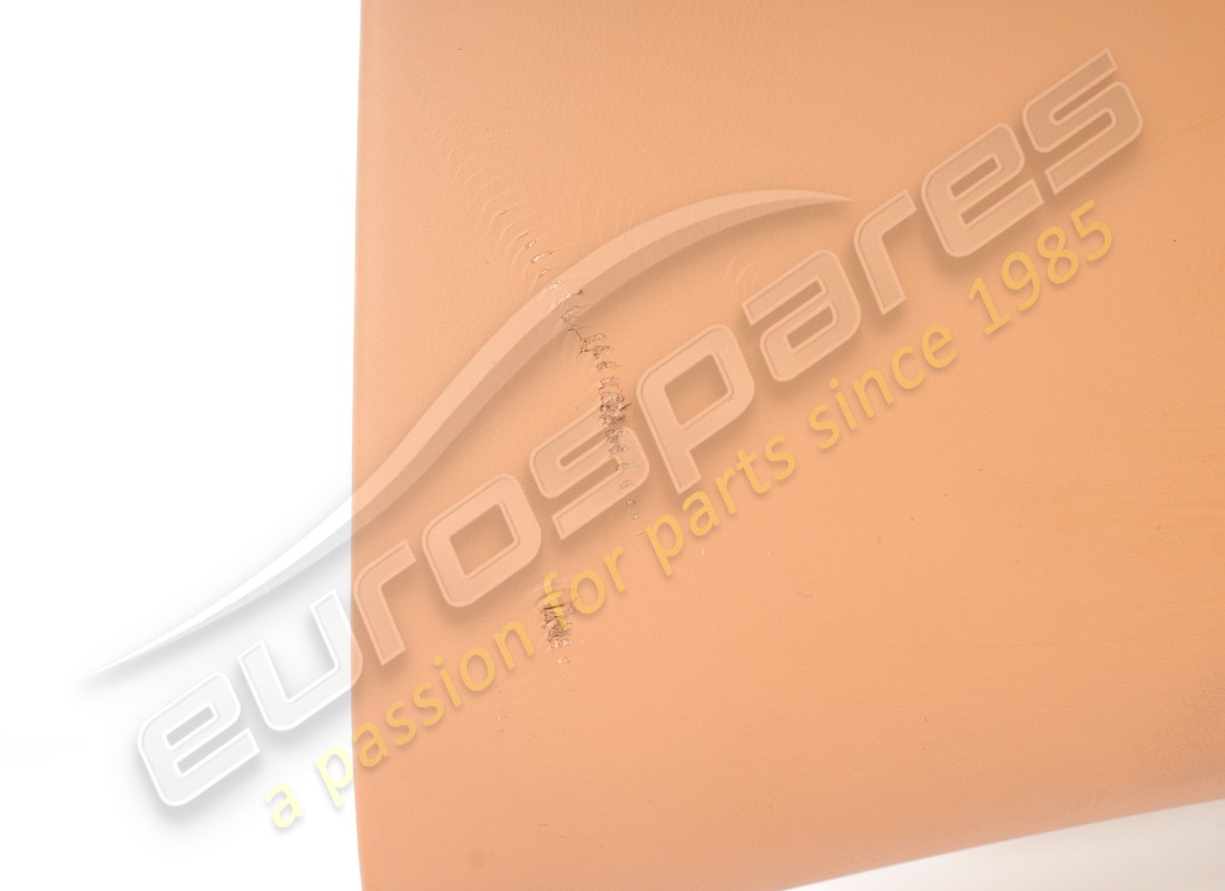 GEBRAUCHT FERRARI RIC.SUP.LUN.PELLE OPT LOW-E. TEILENUMMER 796579 (2) gebraucht ferrari ric.sup.lun.pelle opt low-e. teilenummer 796579 (2)