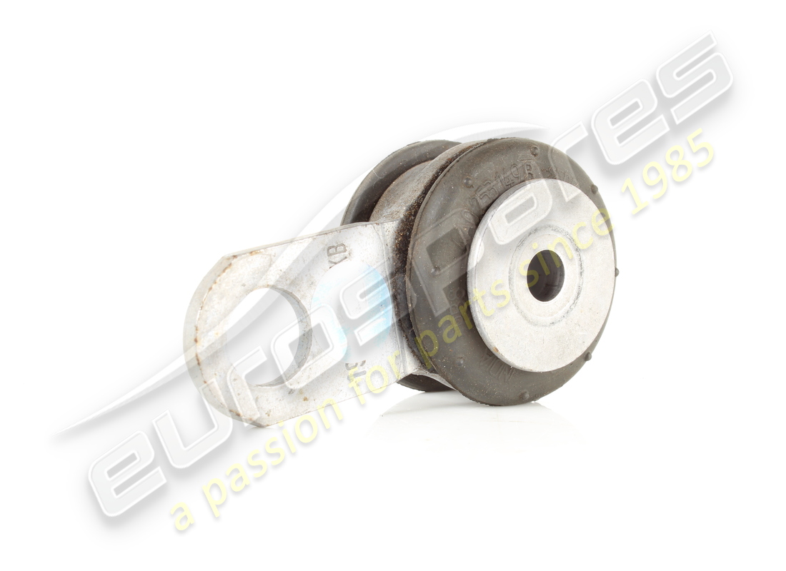 verwendet lamborghini tab al552. teilenummer 80a253295 (3)