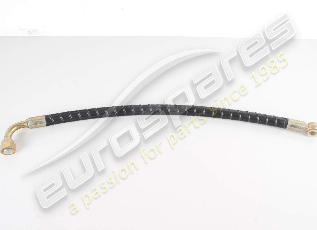 neues ferrari hydraulikrohr. teilenummer 154159 (1)