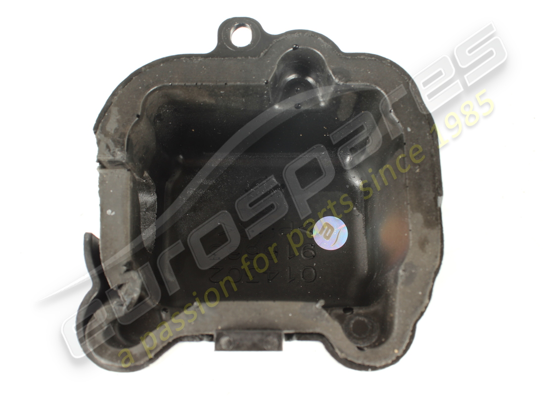 gebraucht ferrari insonorizante pompa raffr s. teilenummer 916663 (6)