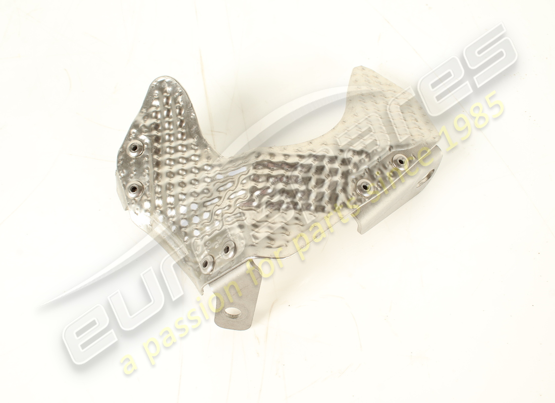 gebraucht ferrari riparo calore tamp. dx. teilenummer 906048 (2)