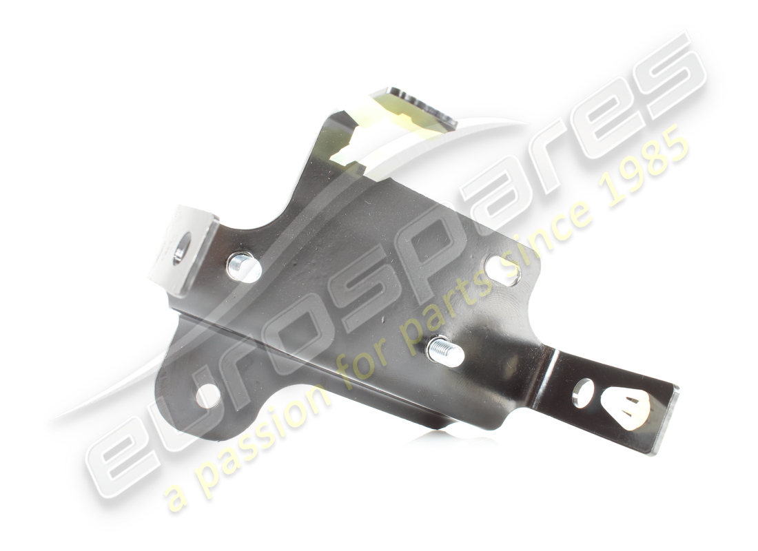gebraucht ferrari passive startantenne befestigung. teilenummer 341225 (2)