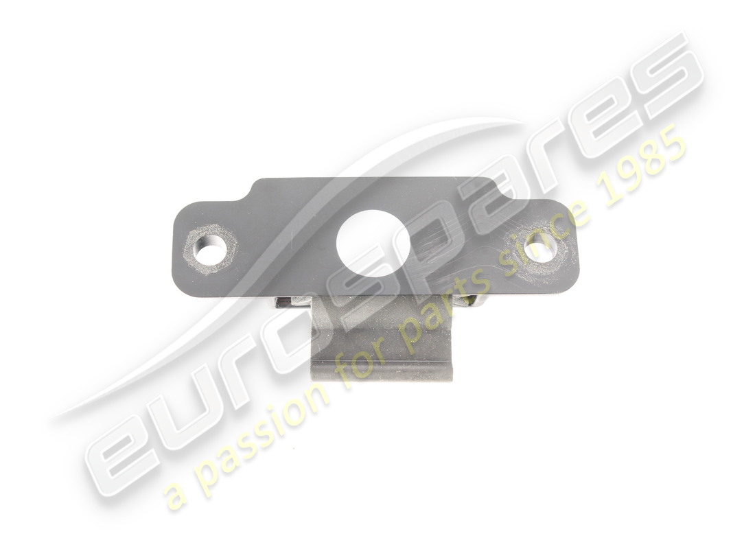 verwendete lamborghini halterung. teilenummer 470858571 (2)