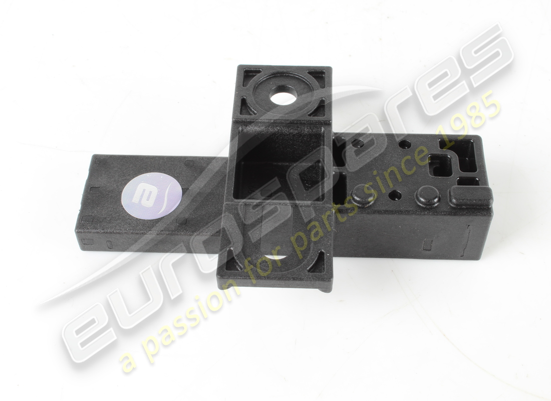 gebrauchte lamborghini antenne kessy. teilenummer 4m0907247 (2)
