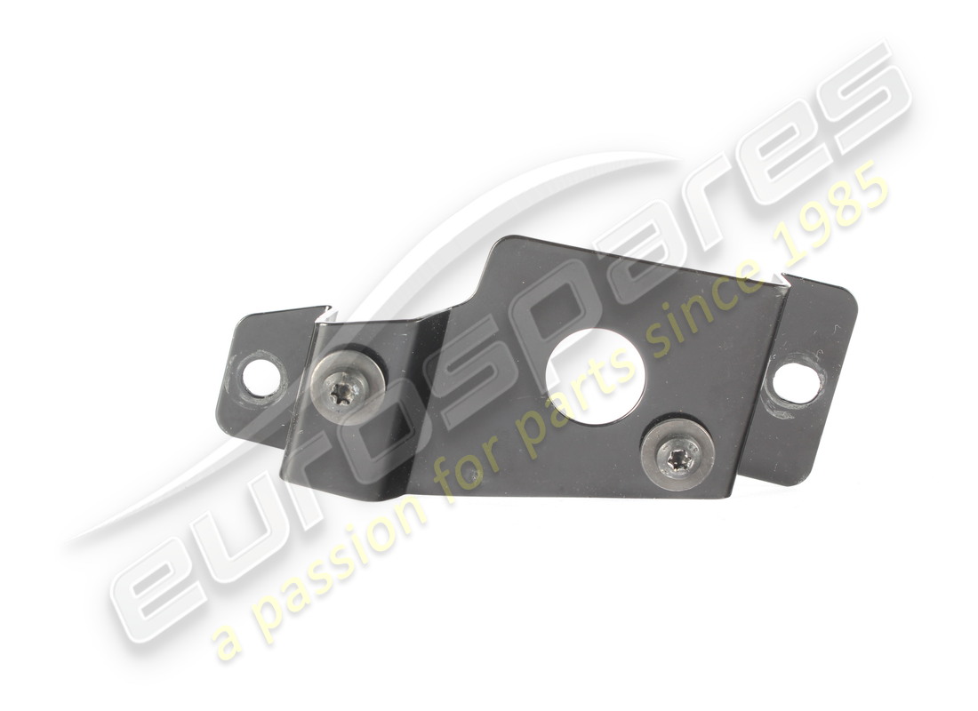 VERWENDETE Lamborghini HALTERUNG. TEILENUMMER 472823219 (1)