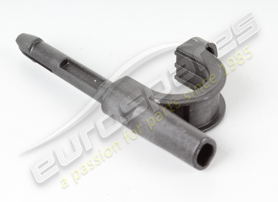 neuer porsche führungsstift. teilenummer 99663111600 (2)