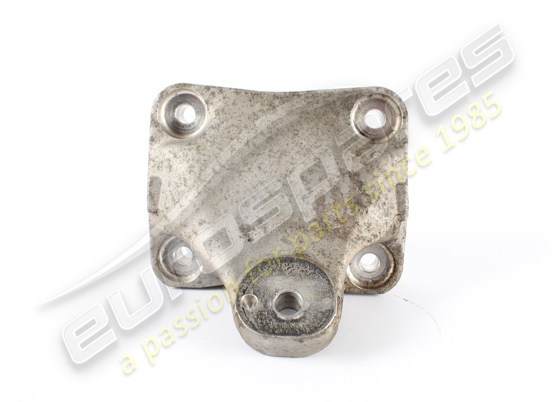 GEBRAUCHT FERRARI RH MOTORSTREBEN. TEILENUMMER 255568 (4) gebraucht ferrari rh motorstreben. teilenummer 255568 (4)