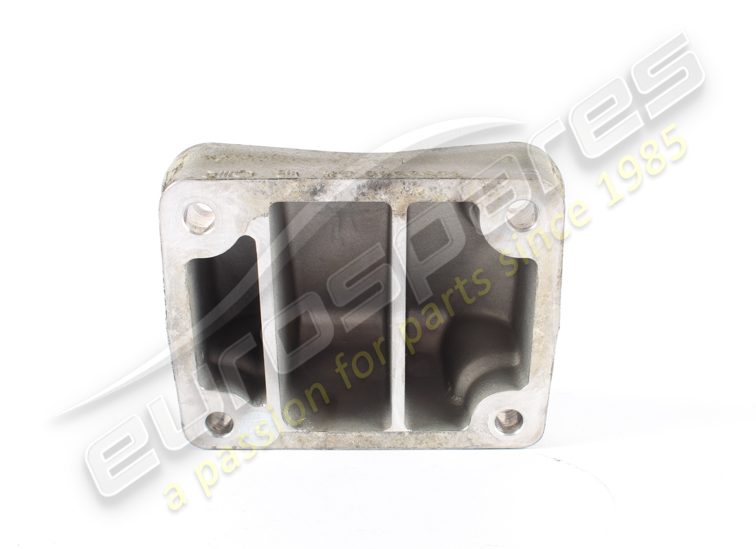 GEBRAUCHT FERRARI RH MOTORSTREBEN. TEILENUMMER 255568 (3) gebraucht ferrari rh motorstreben. teilenummer 255568 (3)