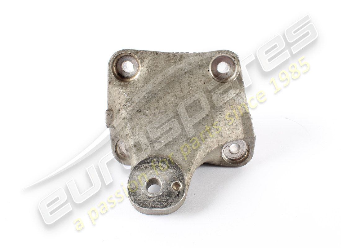 GEBRAUCHTES FERRARI LH MOTORFEDERBEIN. TEILENUMMER 255569 (4) gebrauchtes ferrari lh motorfederbein. teilenummer 255569 (4)