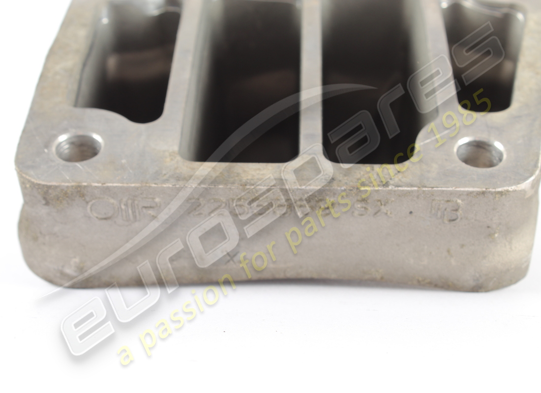 GEBRAUCHTES FERRARI LH MOTORFEDERBEIN. TEILENUMMER 255569 (5) gebrauchtes ferrari lh motorfederbein. teilenummer 255569 (5)