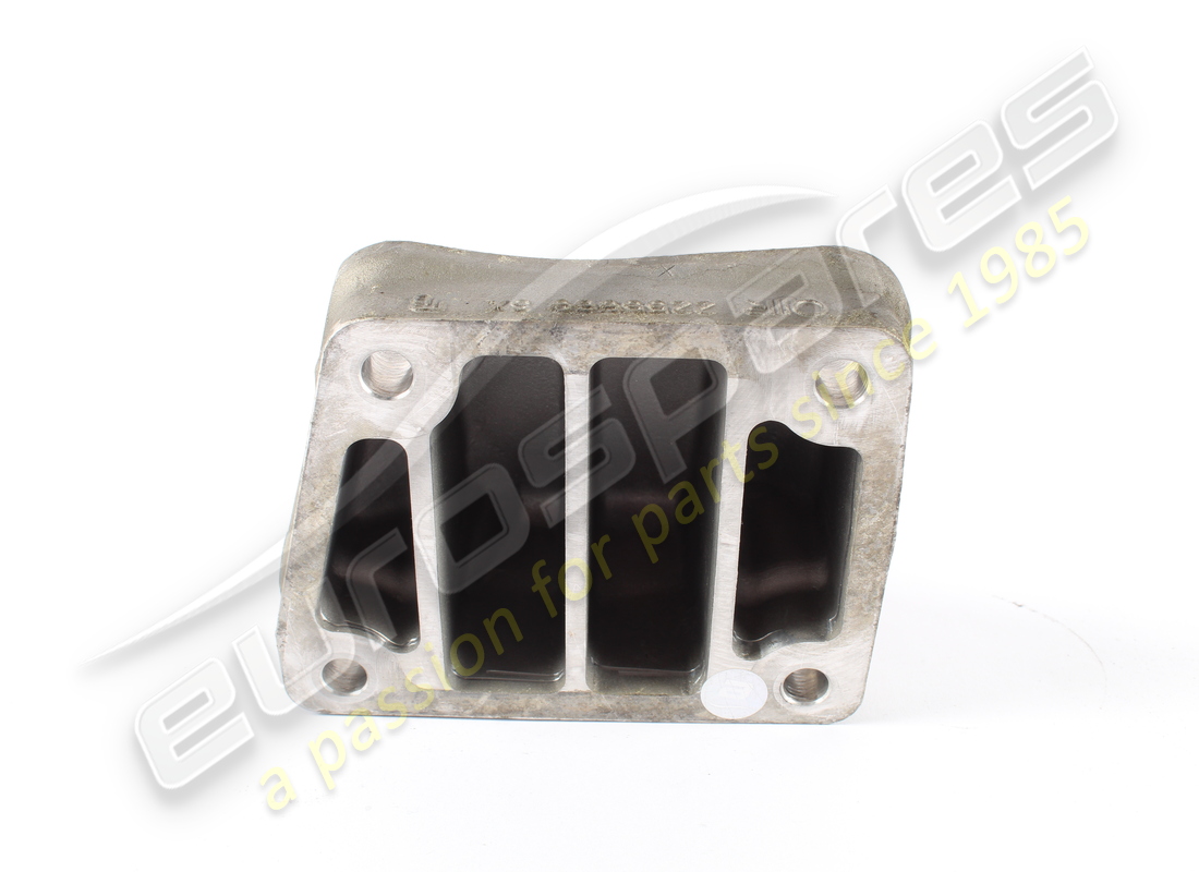 GEBRAUCHTES Ferrari LH MOTORFEDERBEIN. TEILENUMMER 255569 (1)