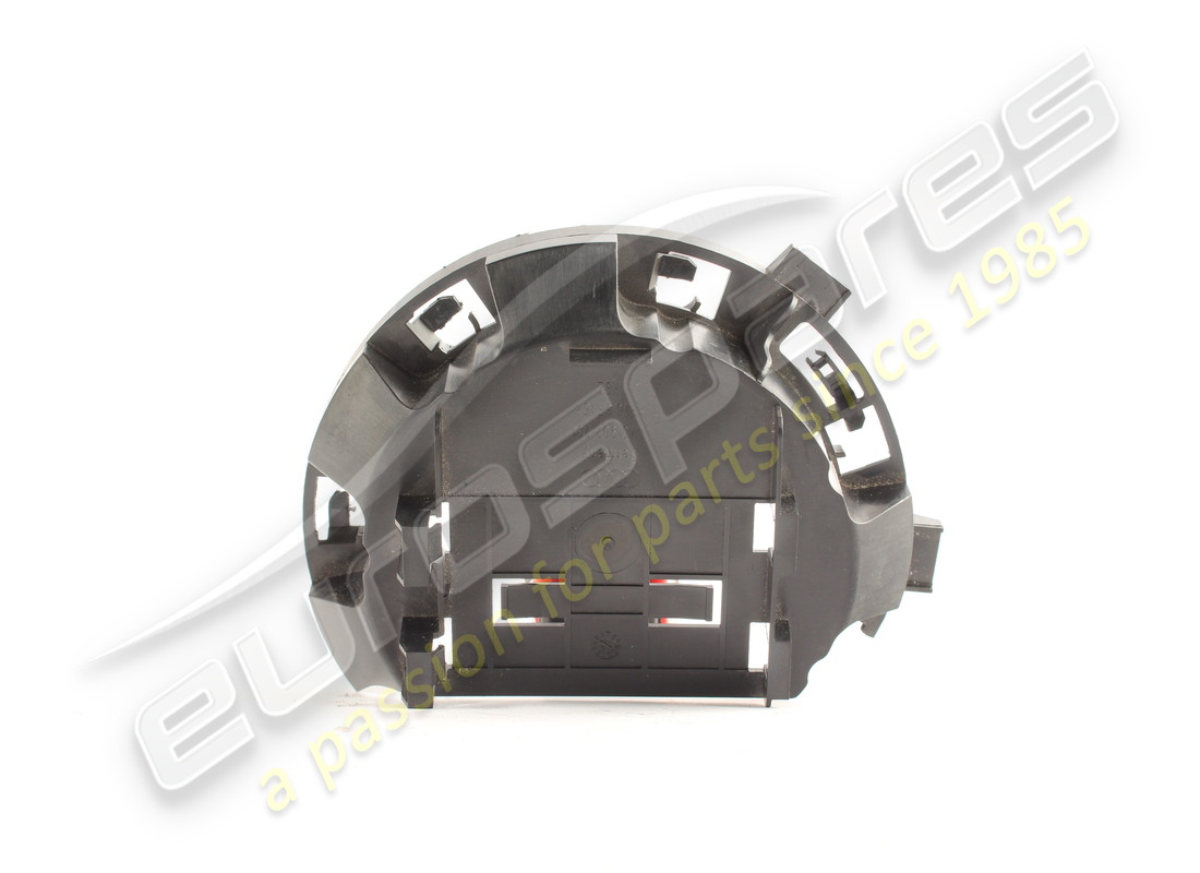 gebrauchter lamborghini halter, elektrisches kpe. teilenummer 4m0907731 (2)
