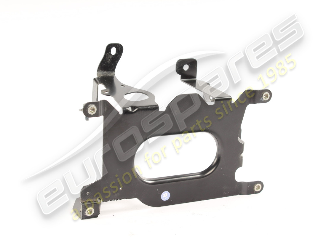 VERWENDETE Ferrari HALTERUNG. TEILENUMMER 783003 (1)