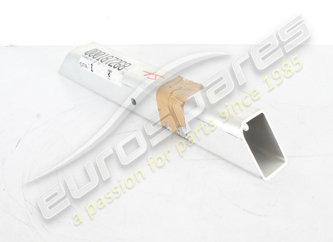 neu ferrari links vorne oben diagonal. teilenummer 187268 (2)