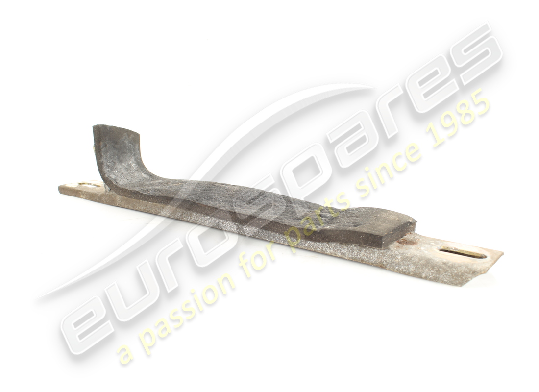 FERRARI SUPPORT VERWENDET. TEILENUMMER 135035 (2) ferrari support verwendet. teilenummer 135035 (2)