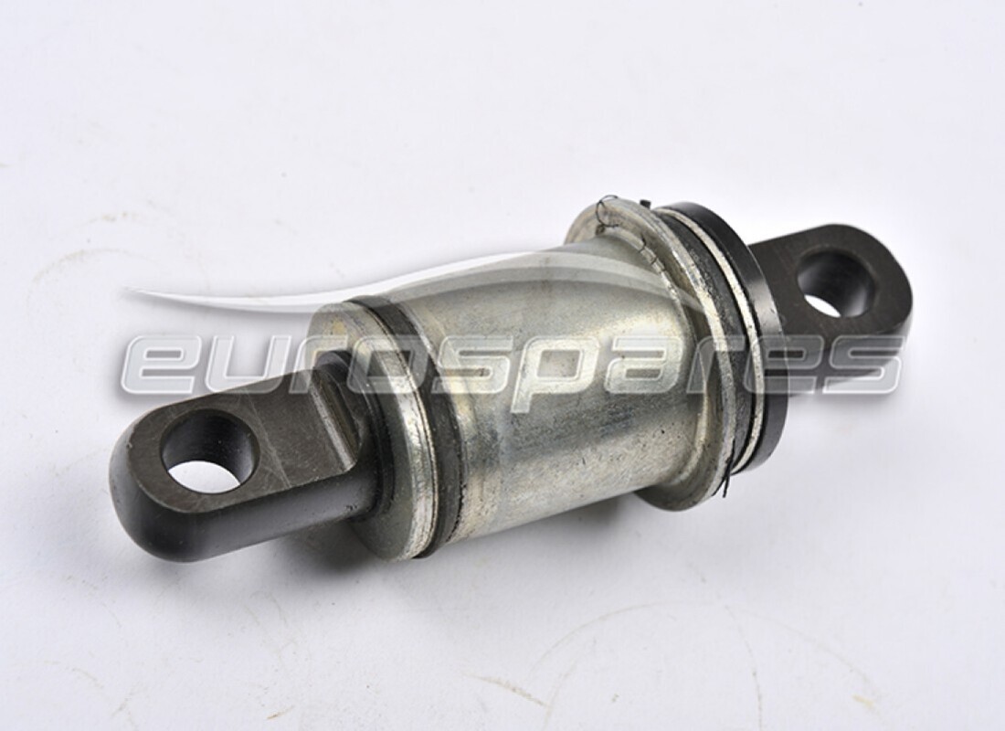 NEU Eurospares FLANBLOCK D.33MM . TEILENUMMER 209166 (1)