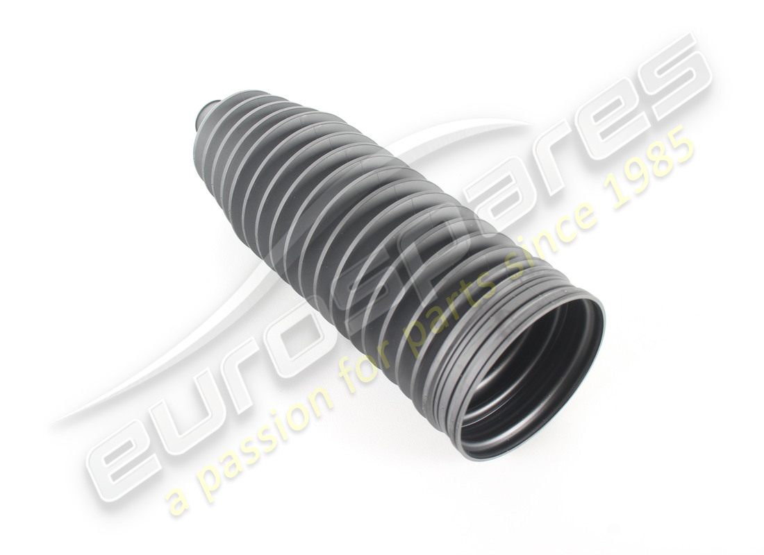 neuer porsche faltenbalg. teilenummer 99134719101 (1)