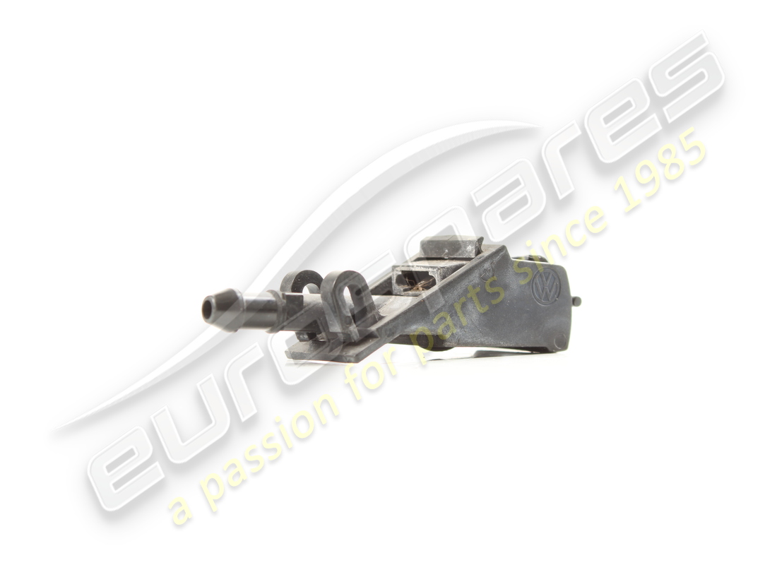 VERWENDET Aston Martin Scheibe , NICHT BEHEIZT. TEILENUMMER 4G4317666AA (1)