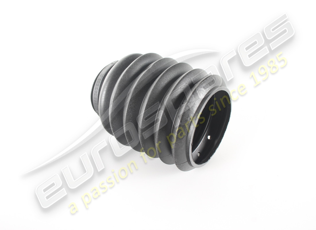 neuer porsche faltenbalg. teilenummer 99634350901 (2)