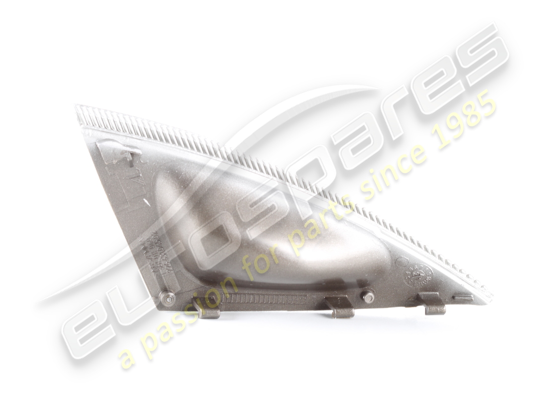 neue porsche abdeckplatte. teilenummer 99663104502 (2)