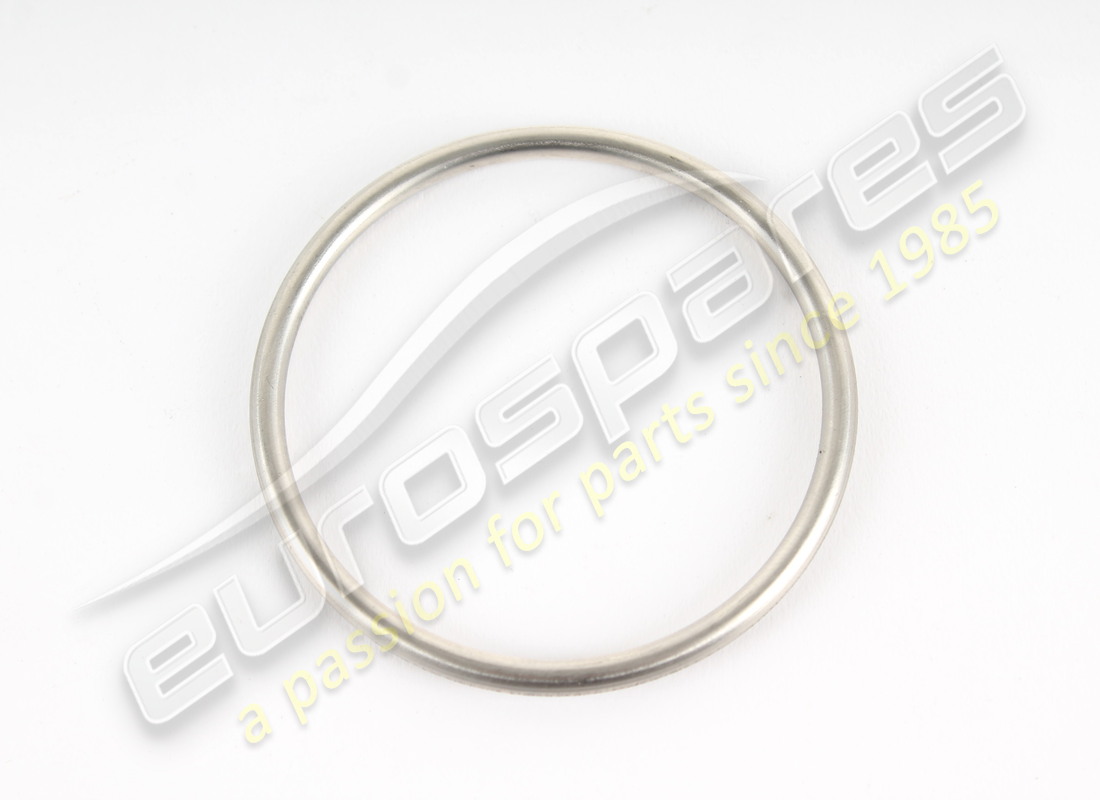 neue porsche dichtung. teilenummer 99611121570 (1)