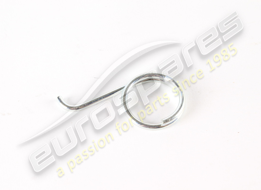 GEBRAUCHTES Lamborghini ENTFERNUNGSWERKZEUG . TEILENUMMER 8L0012243A (1)