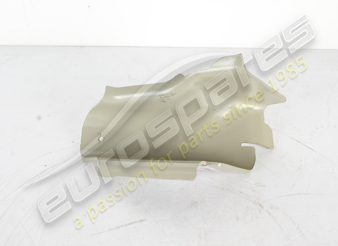 neu ferrari rh klemmverbindung. teilenummer 985221720 (2)
