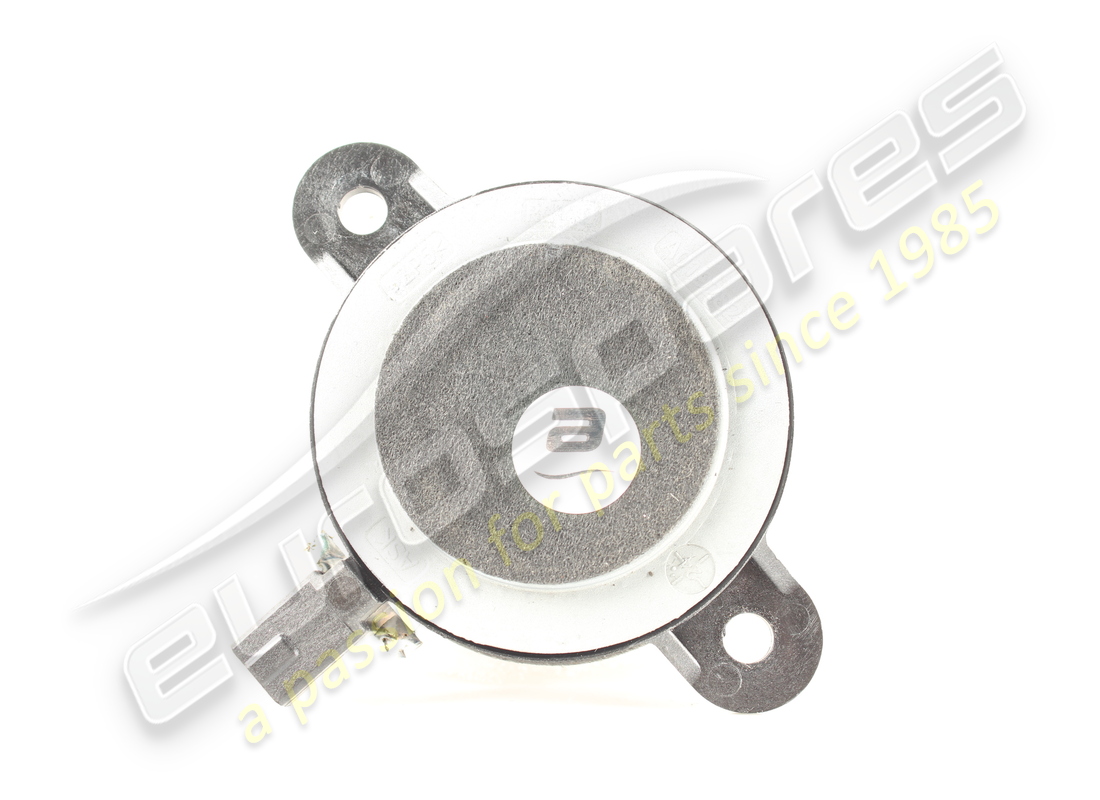 gebrauchter ferrari dachhimmel. teilenummer 772416 (2)