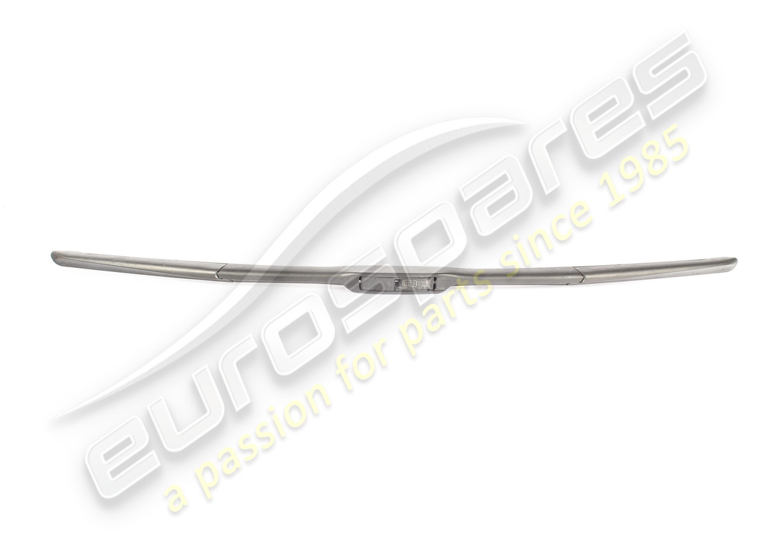 GEBRAUCHTES Ferrari SCHEIBENWISCHERBLATT . TEILENUMMER 84053700 (1)