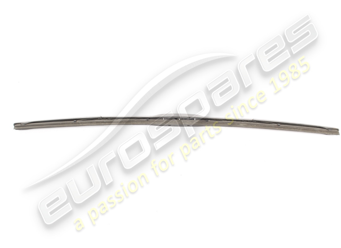 gebrauchtes ferrari scheibenwischerblatt. teilenummer 84053700 (3)