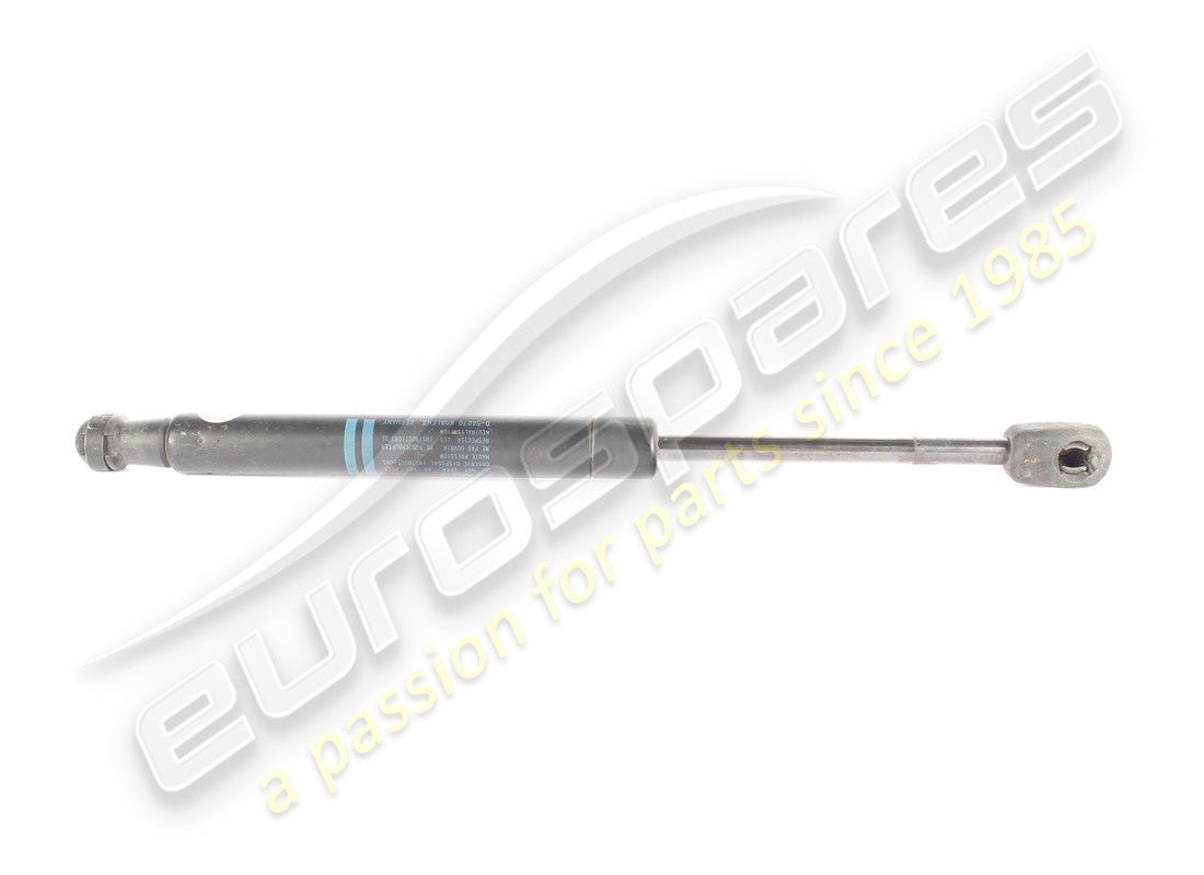 GEBRAUCHTE Ferrari GASFEDER . TEILENUMMER 67740000 (1)