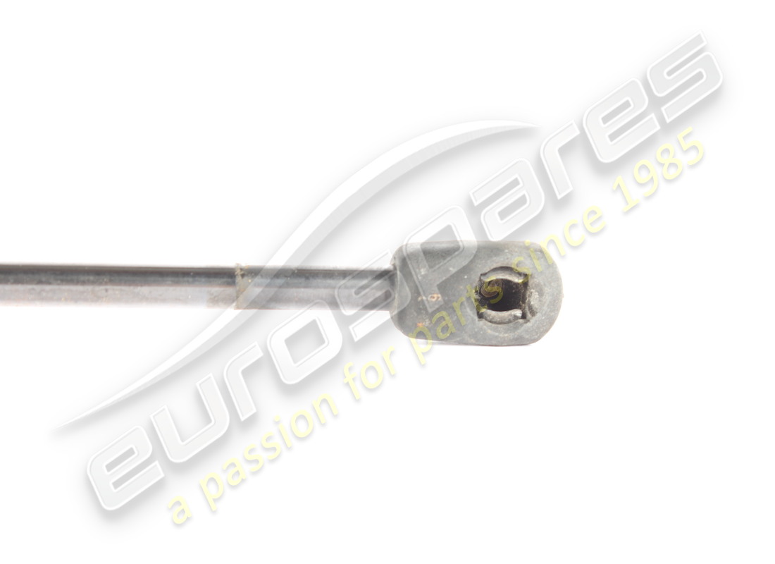 ferrari gasfeder verwendet. teilenummer 67740000 (2)