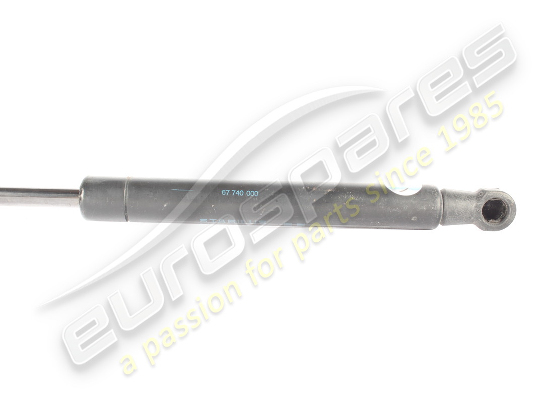 ferrari gasfeder verwendet. teilenummer 67740000 (3)