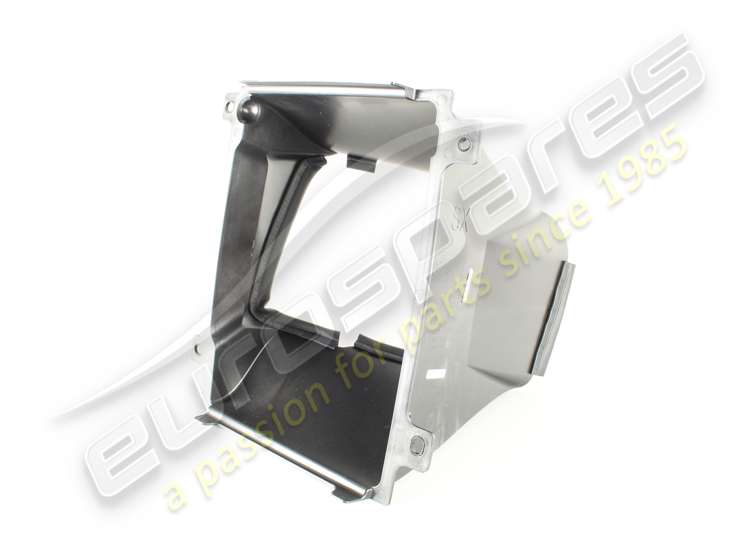 NEUER MASERATI LH FÖRDERER. TEILENUMMER 670178985 (4) neuer maserati lh förderer. teilenummer 670178985 (4)