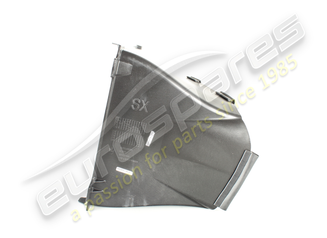 NEUER MASERATI LH FÖRDERER. TEILENUMMER 670178985 (3) neuer maserati lh förderer. teilenummer 670178985 (3)