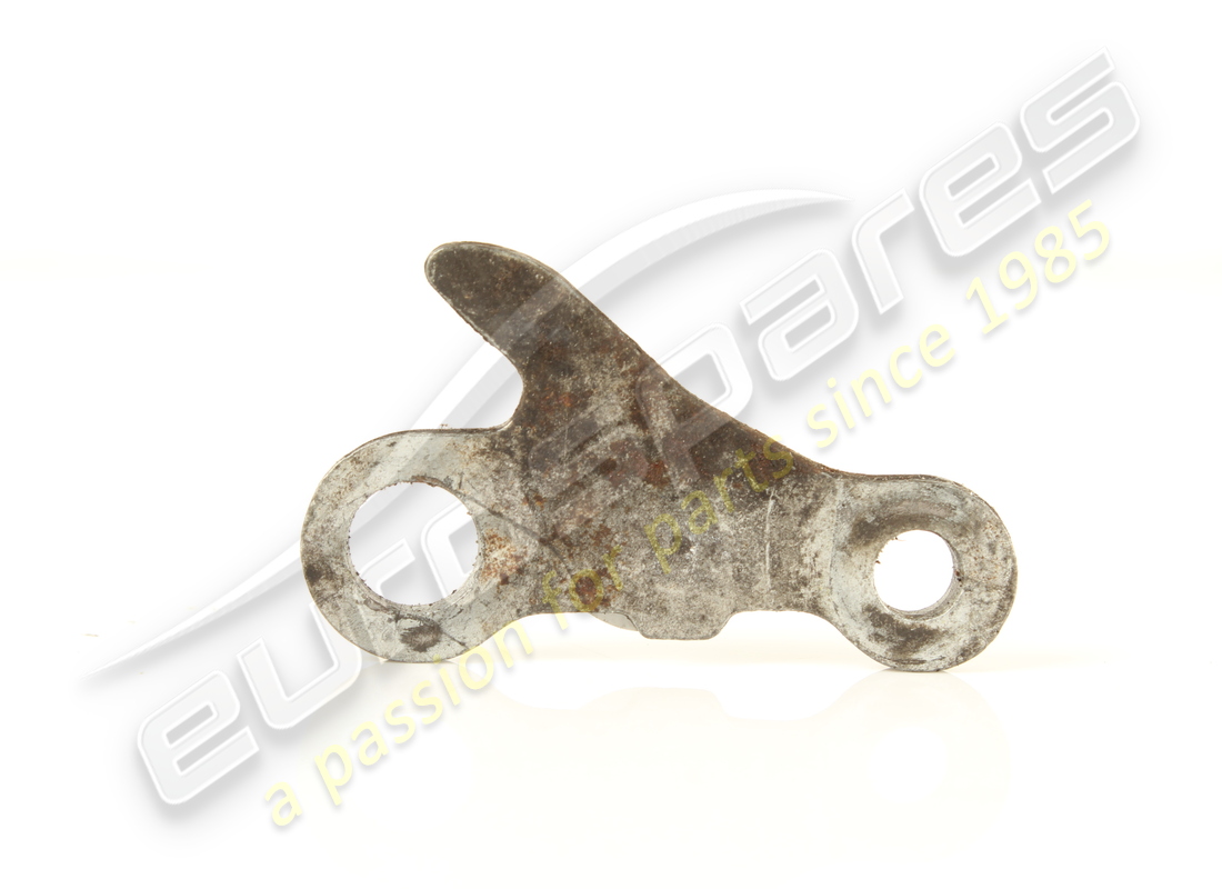 VERWENDETER Ferrari HEBEL . TEILENUMMER 101280 (1)