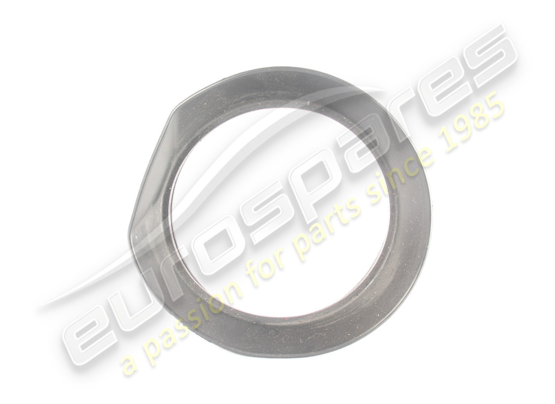 gebrauchter ferrari tankring.. teilenummer 179301 (2)