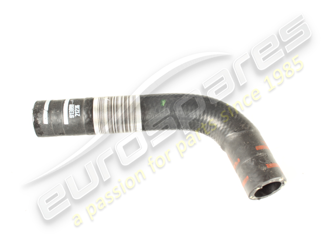 gebraucht ferrari manicotto aspirazione serbat. teilenummer 913898 (2)