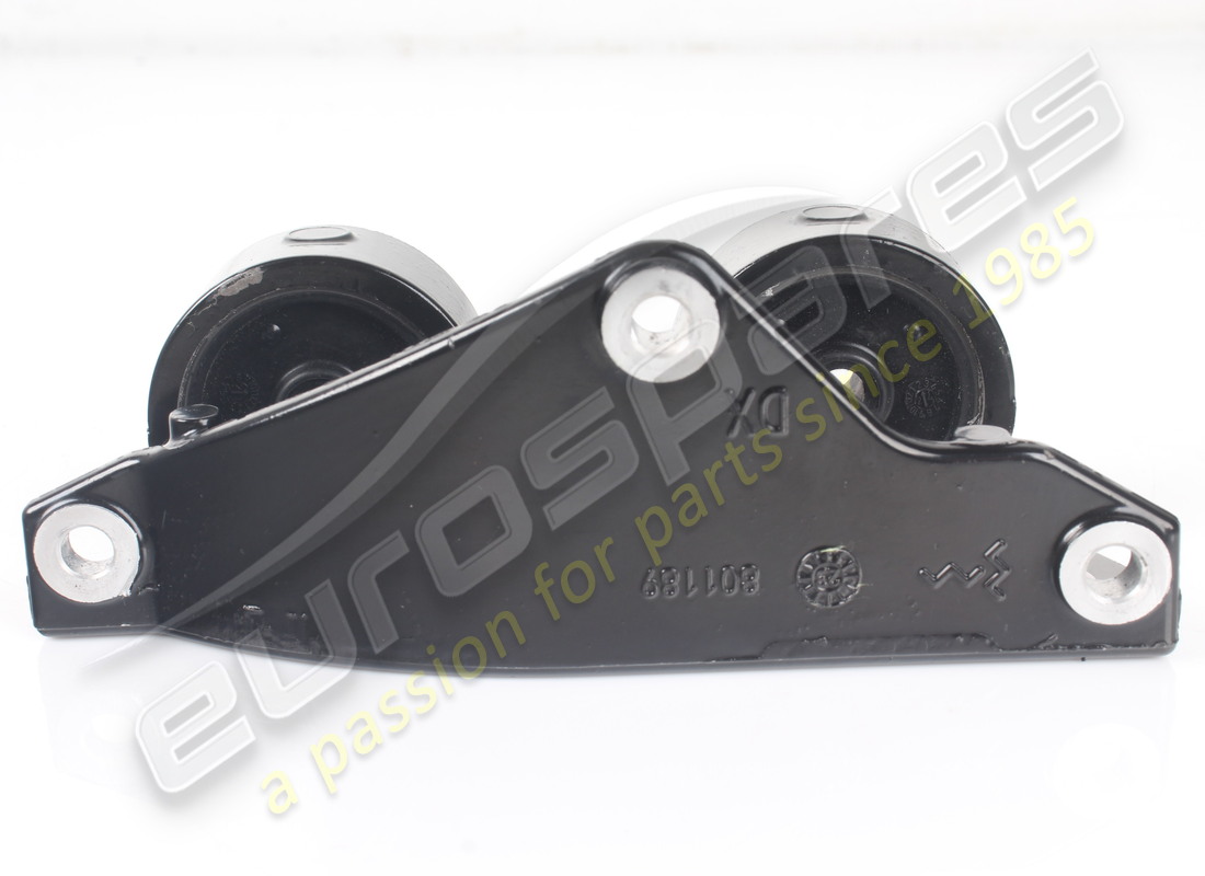 gebraucht ferrari staffa fissaggio precat dx c. teilenummer 801190 (3)