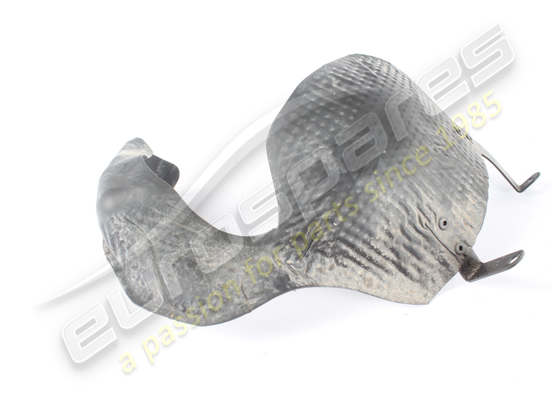 gebraucht ferrari riparo calore precat dx. teilenummer 818503 (1)