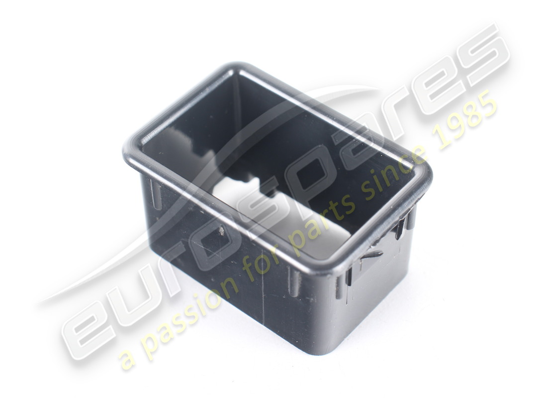 new oe switch frame. part number 006714074 (1)