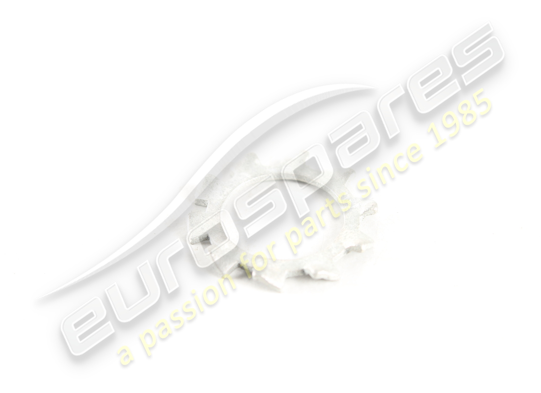 neu aston martin scheibe rutschfest ex. teilenummer 703130 (3)