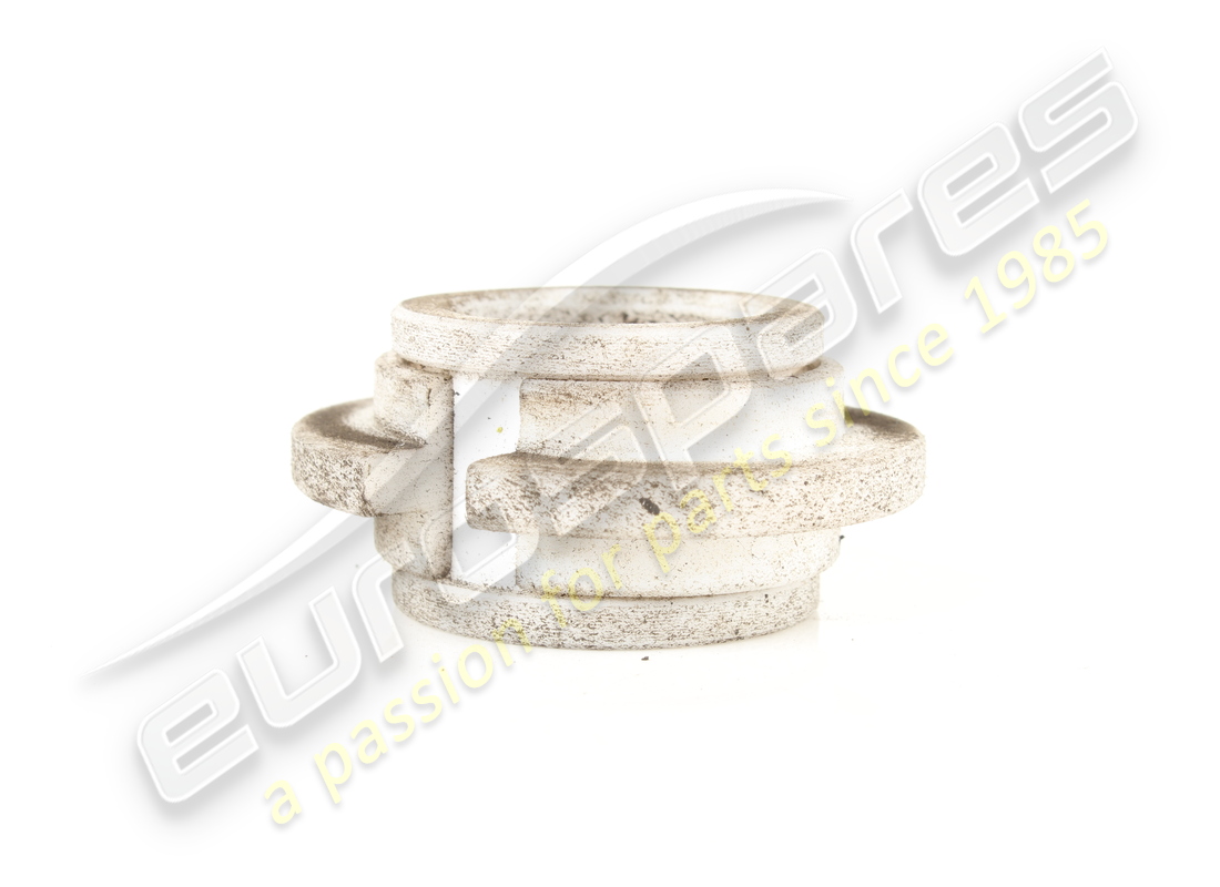 gebraucht lamborghini bush. teilenummer 400419147 (2)
