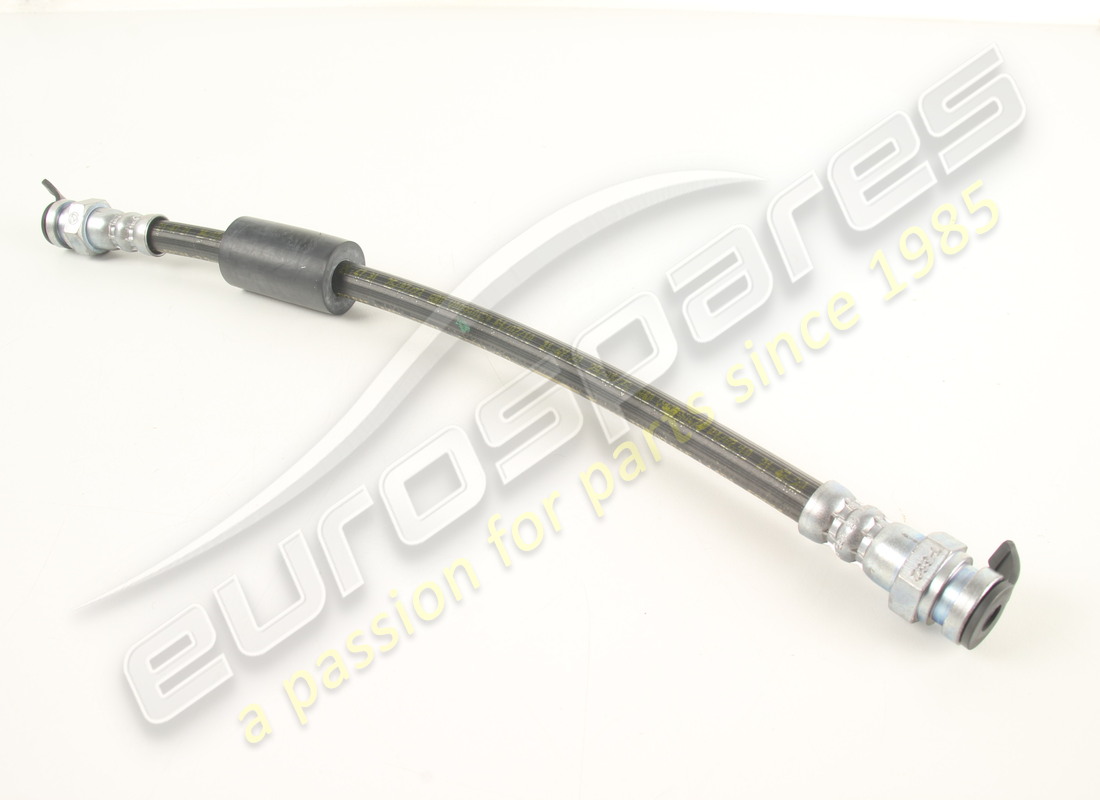 neu maserati flexibles rohr zum hinteren bremssattel. teilenummer 670155392 (1)
