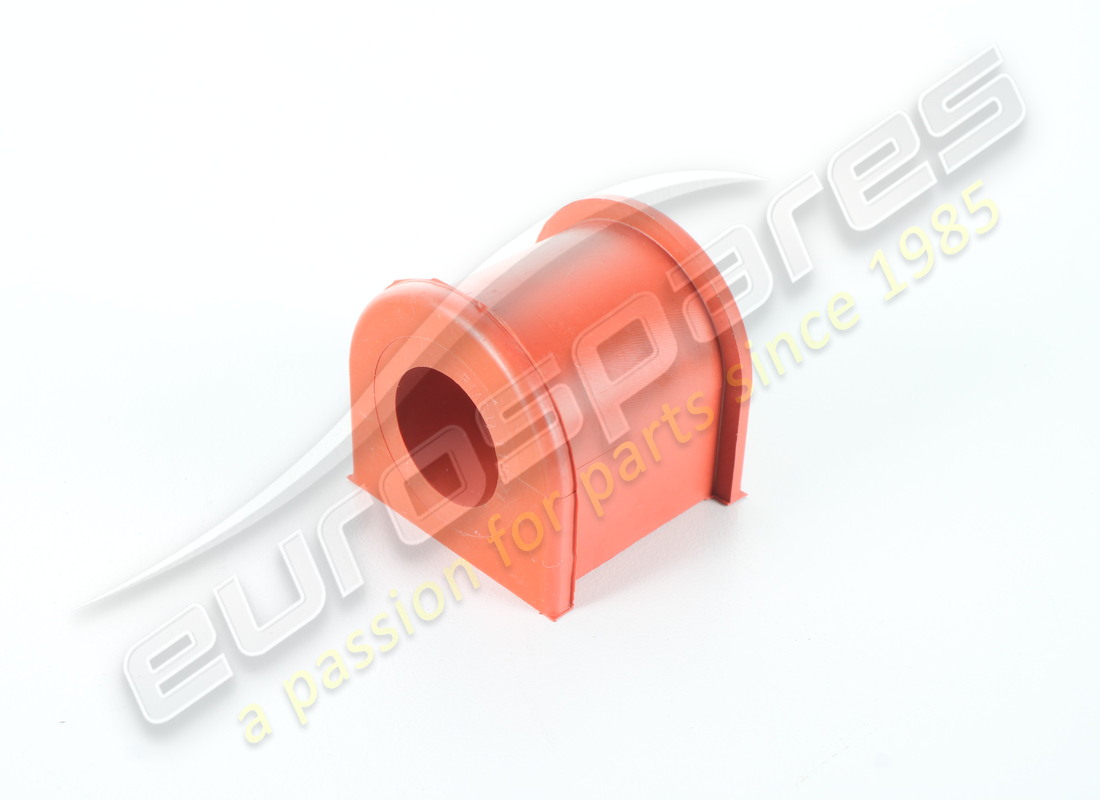 neuer eurospares anti-rollbar-buchse. teilenummer 118371 (1)