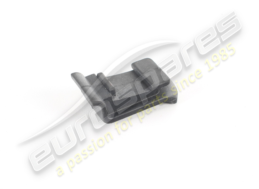 neuer porsche stecker. teilenummer 94410513101 (1)