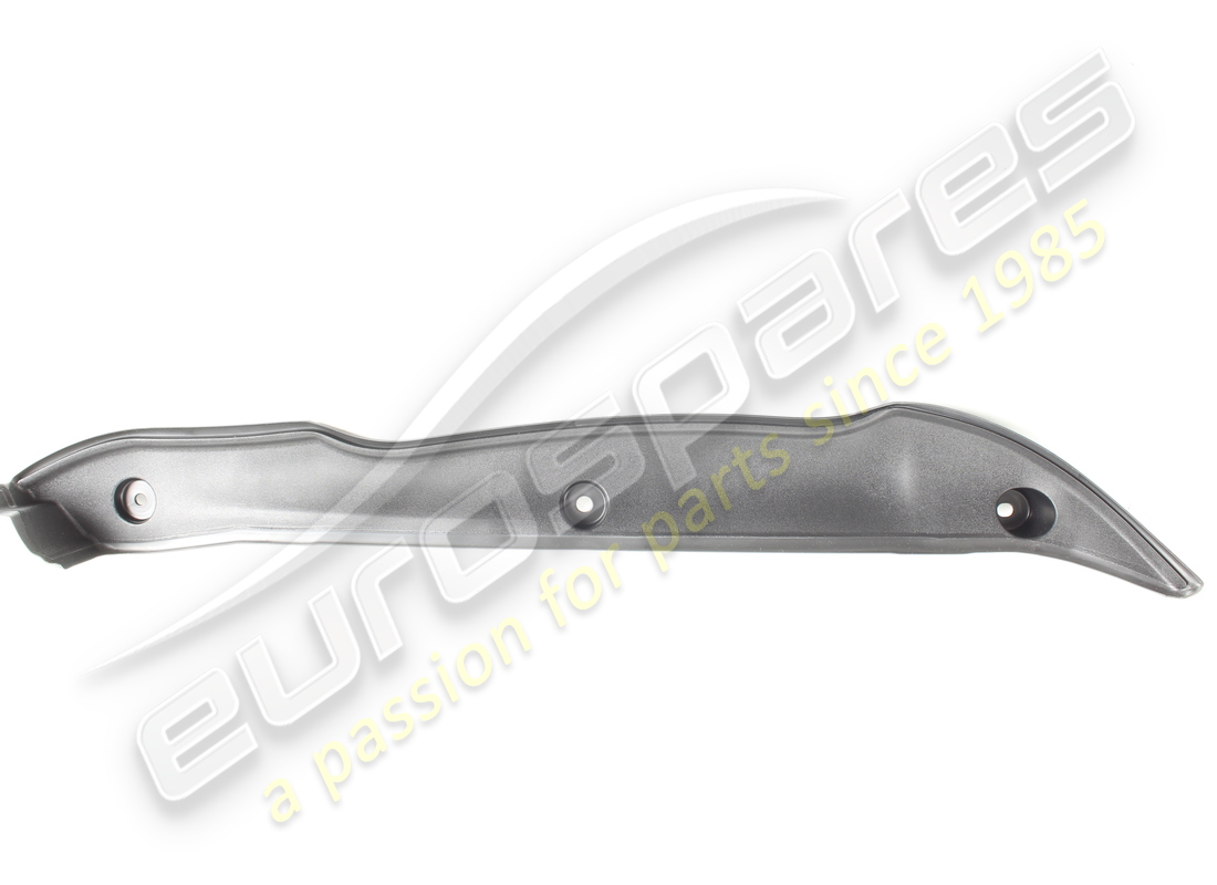 neu porsche mattschwarz. teilenummer 971854777ok1 (2)